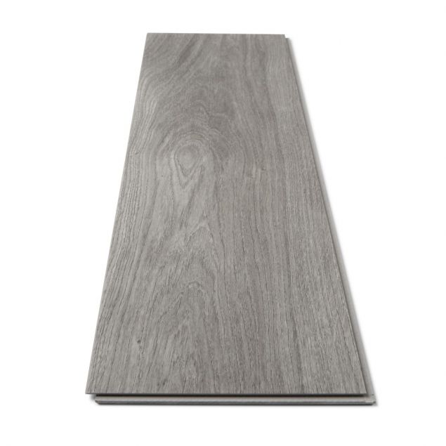 Sonata Anvil Herringbone plank